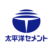 太平洋セメント株式会社