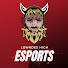QZ-yfAJROw4-channel-avatar-LHS eSports