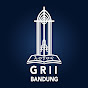 GRII Bandung