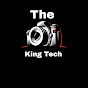 The king Tech