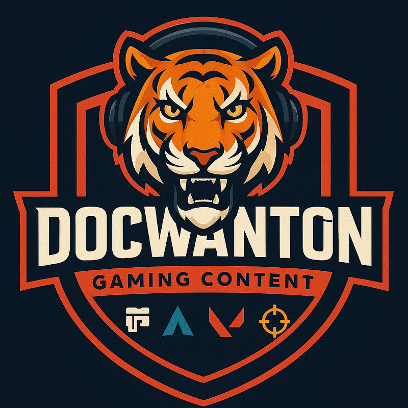 DocWanton