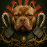 PcQwfsXJHUk-channel-avatar-Sumo Bully Kennels