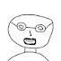 fjc2705hS3g-channel-avatar-Fictionary