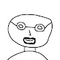 Fictionary Avatar