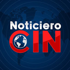 Noticiero CIN HN