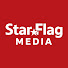 l_NboKYl7d0-channel-avatar-StarflagMedia - Gaming