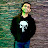 MohitVerse