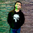 dxFlxPoa5JM-channel-avatar-MohitVerse