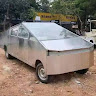 Автор