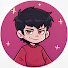 fZcCTPmw5ps-channel-avatar-Ashraf Norte
