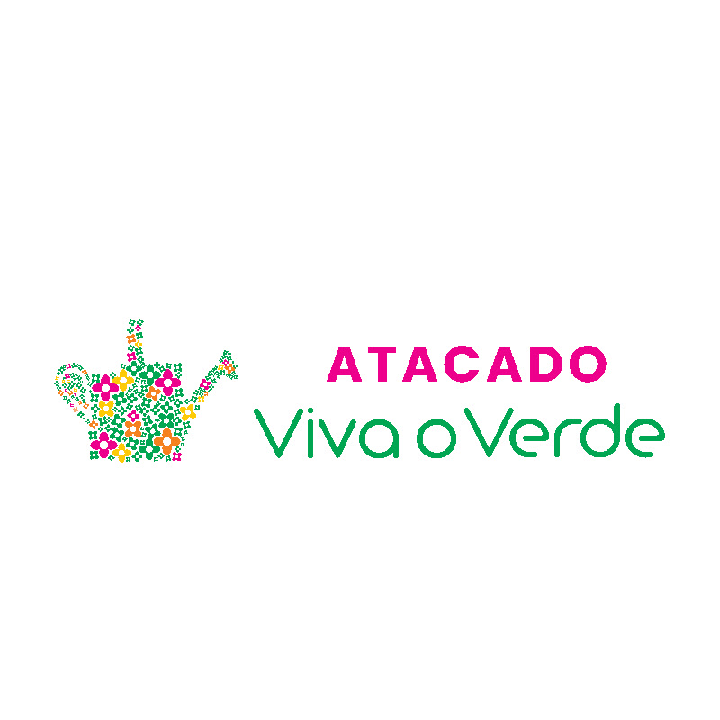 Viva o Verde Oficial