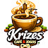 qtE3XqAw8xo-channel-avatar-Krizes Café & jogos