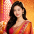 Dm-fZlHxCIA-channel-avatar-DilRani Kahani