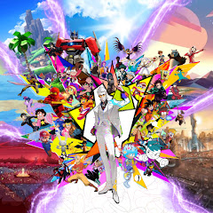 B̷l̷o̷o̷d̷R̷o̷s̷e̷