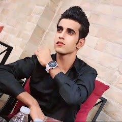 انكيدو HD avatar
