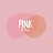 PINK B HOME