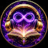 cvXLJZaEZvc-channel-avatar-Infinite Novel Audio