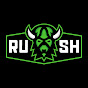 Saskatchewan Rush