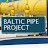Baltic Pipe_Baltic Pipe