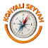 ytnNlq2A5TE-channel-avatar-Konyalı Seyyah