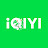 iQIYI Philippines - Get the iQIYI APP