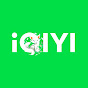 iQIYI Philippines - Get the iQIYI APP