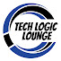lKia36NhjAY-channel-avatar-Tech Logic Lounge