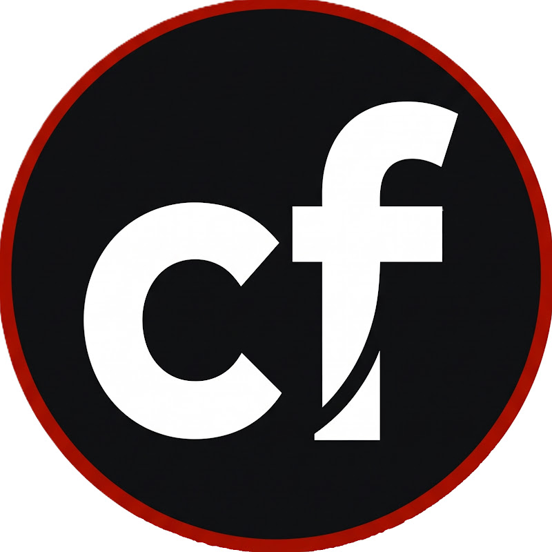 celebfeed