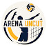 xF11IibCxY0-channel-avatar-Arena Uncut🏐