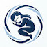 xcSC7wqp6-E-channel-avatar-Sleepy Haven Stories 