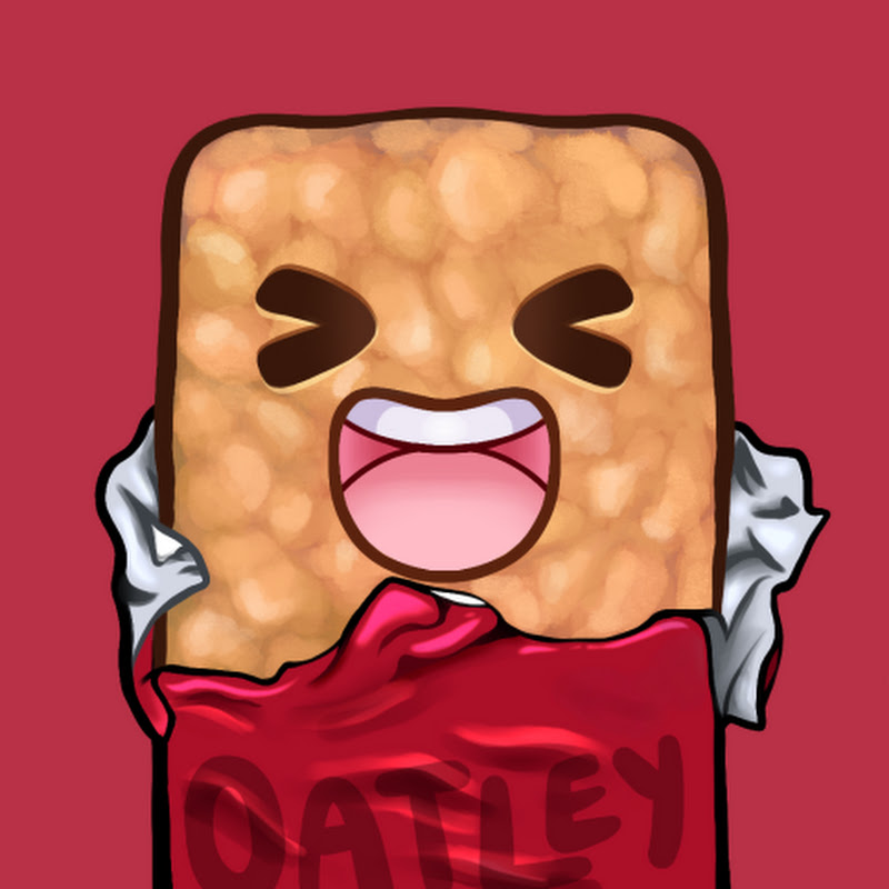 Oatley Plays