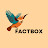 FactBox
