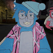 monkemanvr_059