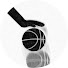 ZBEyRL9cfpQ-channel-avatar-Dribblah