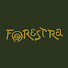 Wedr03F1b3Y-channel-avatar-Forestra Indonesia
