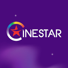 Cinestar Cinemas Vietnam