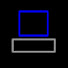 aHdZQubisas-channel-avatar-Old Computers Sucked