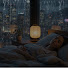 5f1JUYQHIaw-channel-avatar-Rainy Nights Sleep