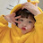 @QuỳnhKhúcHoàng_7227