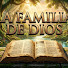 YAwpwcm9Gr4-channel-avatar-LA FAMILIA DE DIOS