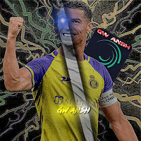GW ANSH profile image