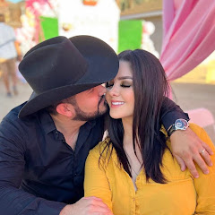 Graciela y Malcriado net worth