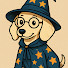 frins0G8VjY-channel-avatar-RobNotBob
