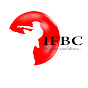 IFBC Studios logo