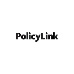Policylink