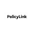 cD8LXRfnsEY-channel-avatar-PolicyLink and The 14th Amendment Center for Law and Democracy