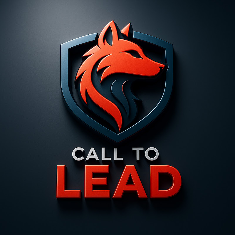 Call To Lead