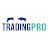 TradingPRO