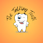 The Talking Tooth logo