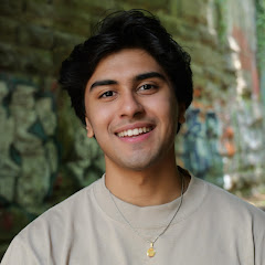 Amann avatar